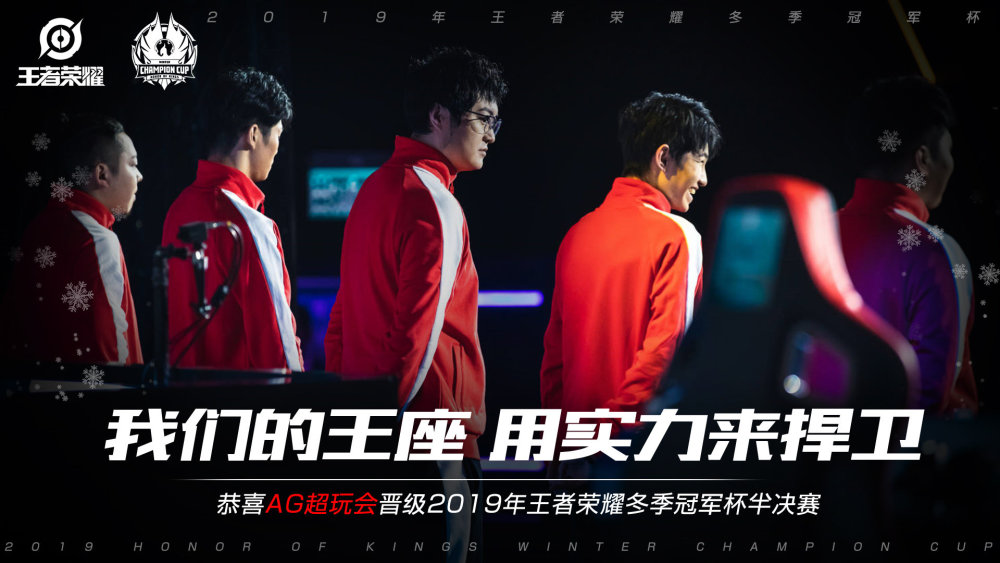 下深刻印象