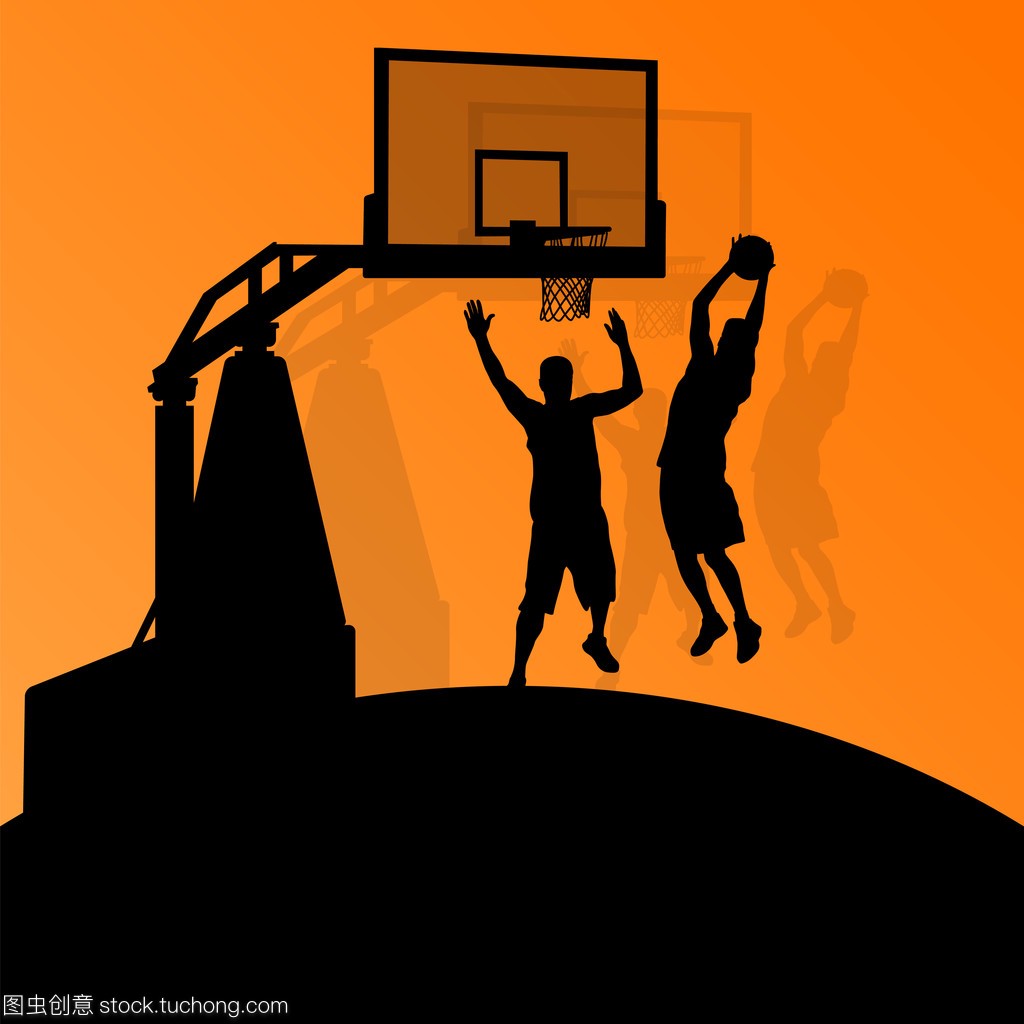 还能迅速提