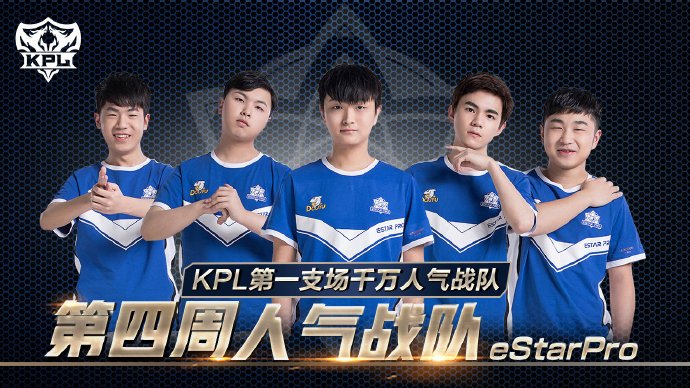 网球公开赛