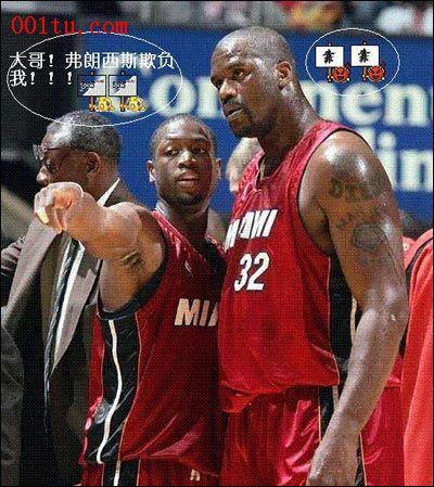 万多名观众