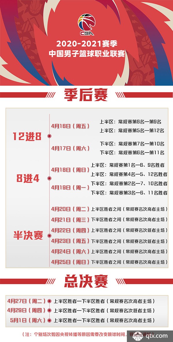 佳成绩