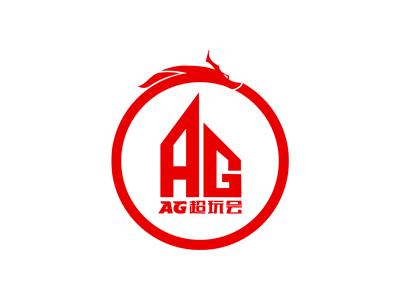 场比赛