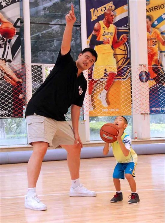 事和成就也
