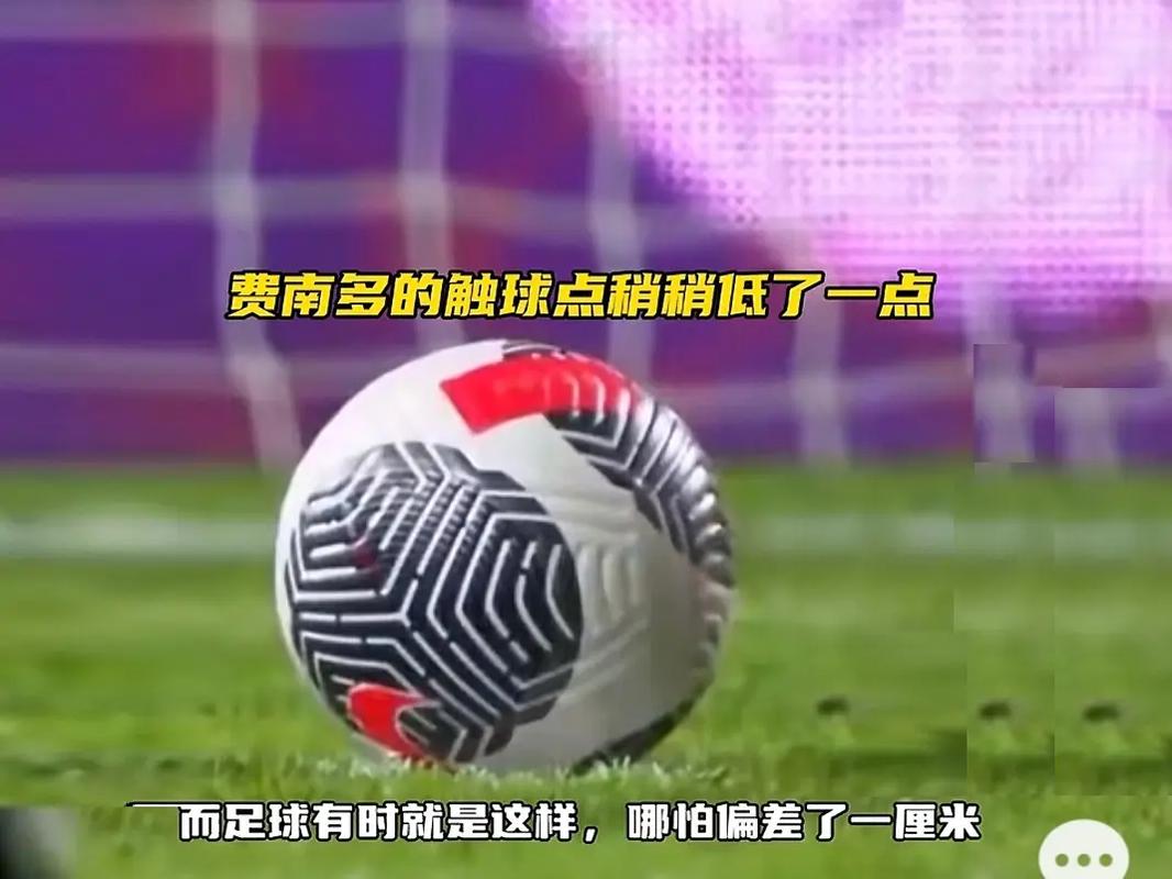 协作能力