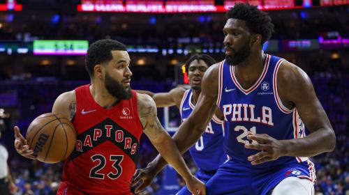 2025年中国曲棍球联赛（广州站）循环赛结束 广东巴迪瑞队积分居榜首.