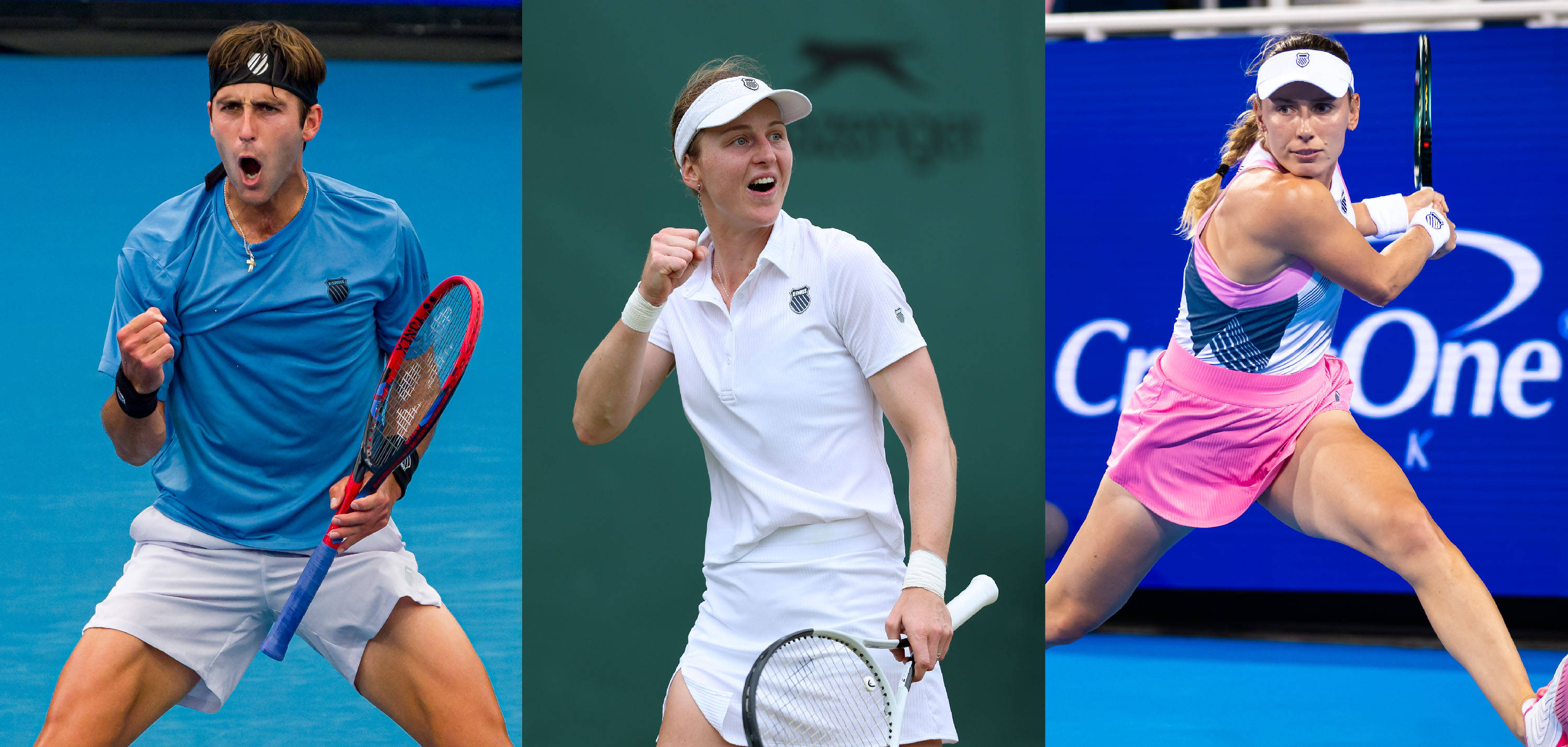 体育欧联杯：弗拉霍维奇破门 尤文图斯1-1南特