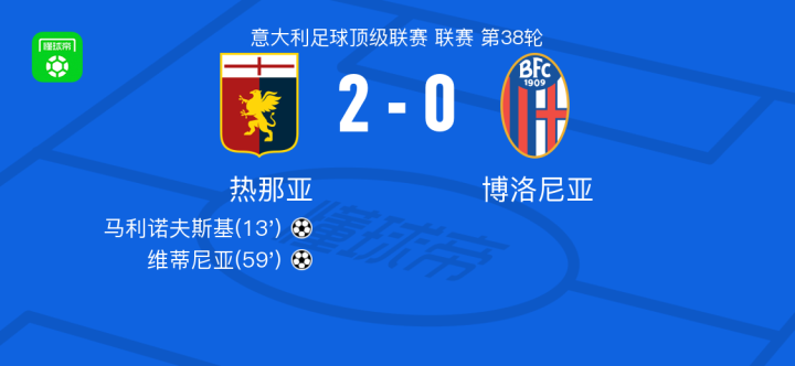 On昂跑发布Cloud X Shift虎年特别版运动鞋.