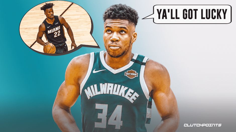 On昂跑发布Cloud X Shift虎年特别版运动鞋.