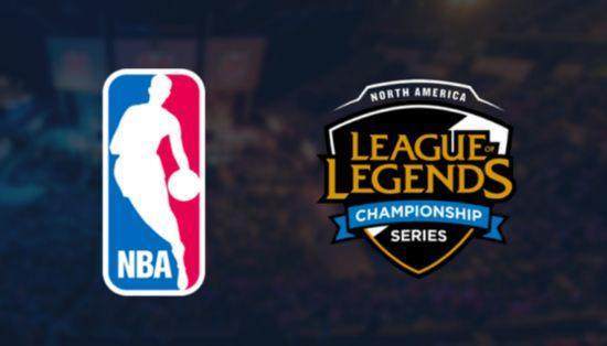 5外援+塞鸟难取胜！最强国安，还在路上.