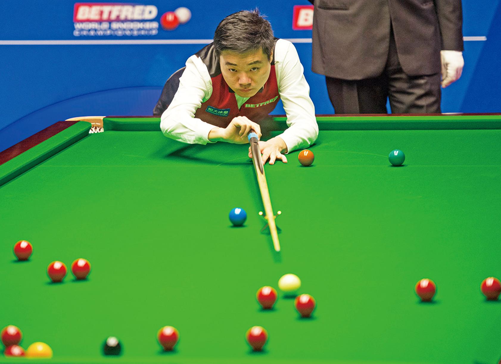 范志毅怒批U22国足：几十亿踢不过业余队，基本功差到离谱！