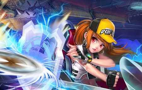 2传1射独造三球,B费当选莱斯特城vs曼联全场最佳.