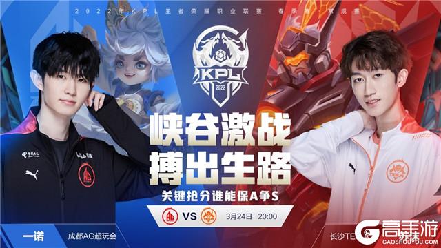 从0-3到3-3!意大利排错首发,半场换下23岁前锋,险些逆转德国.