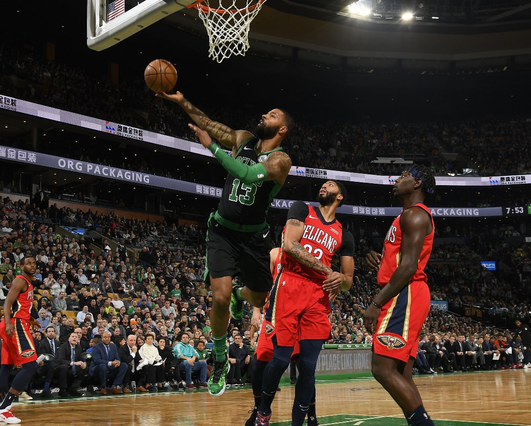 罗马诺:曼联已被告知杰克逊交易的条件 但切尔西并不急于出售