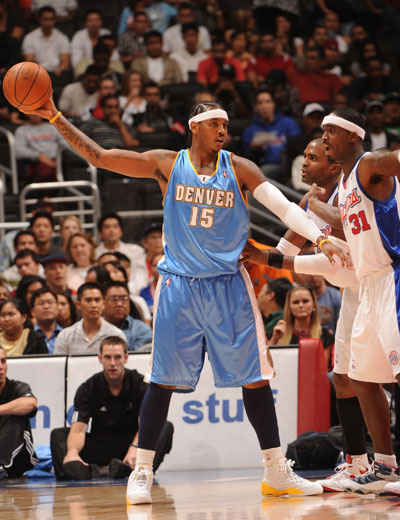 雄鹿vs步行者G5前瞻:利拉德跟腱撕裂缺阵 哈利伯顿淘汰字母哥?