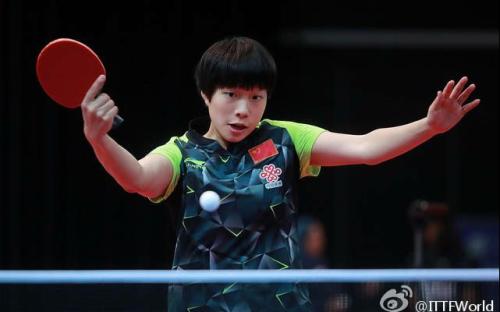 雄鹿vs步行者G5前瞻:利拉德跟腱撕裂缺阵 哈利伯顿淘汰字母哥?