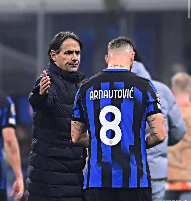 巴恩斯:若提升終結能力努涅斯是世界最佳!.