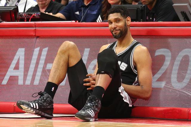 詹姆斯交易方案!快船应该换吗?