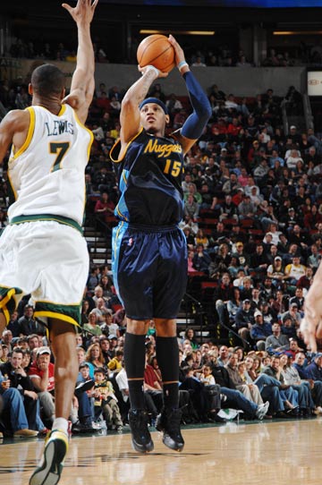 国集训先从体能练起 新人加入提升竞争强度.