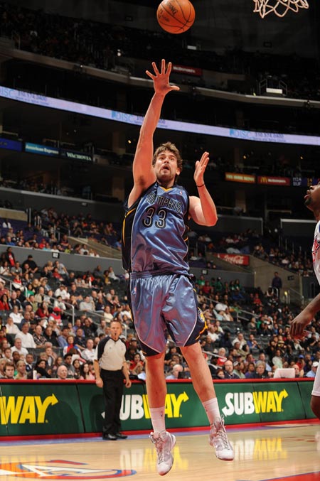 大湾区全运会排球看点:成年组决赛扩军 津苏女排争锋 朱婷袁心玥回归