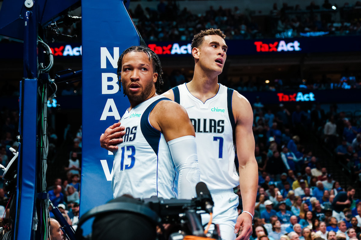 体育张睿 李艳飞入选最新一期中国女足集训名单