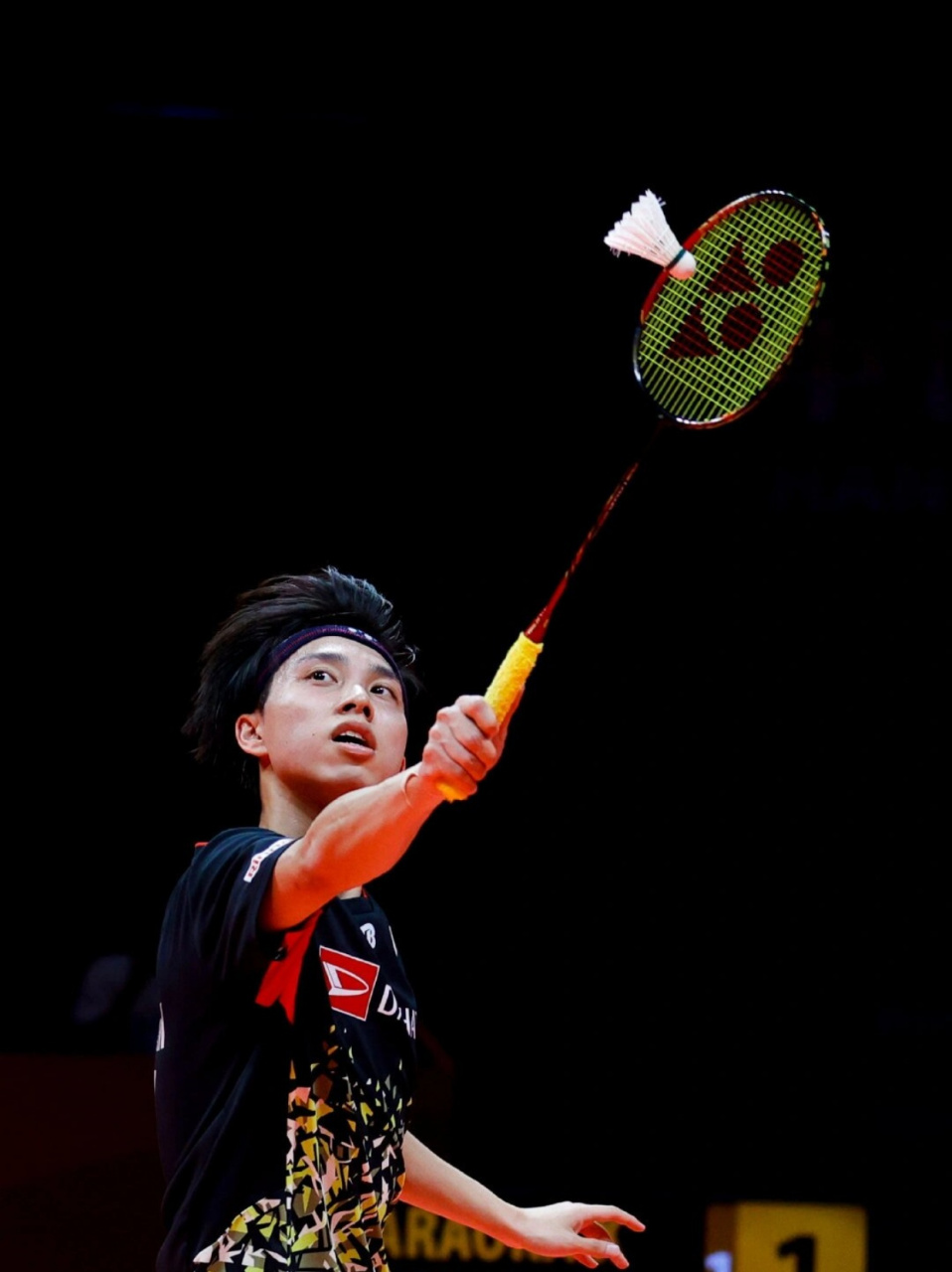 威斯康辛大学主帅:詹姆斯从不在乎球迷和湖人球员身份 只关心自己核心圈子