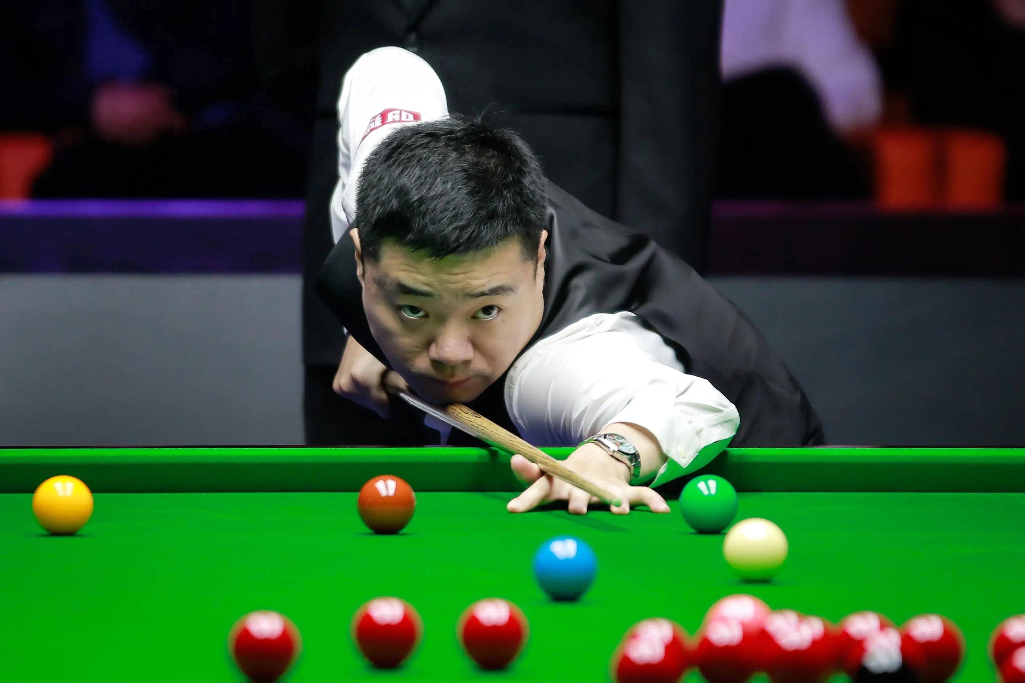 安切洛蒂:我们不配获胜;卜拉欣内收肌不适