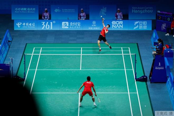 安切洛蒂:我们不配获胜;卜拉欣内收肌不适