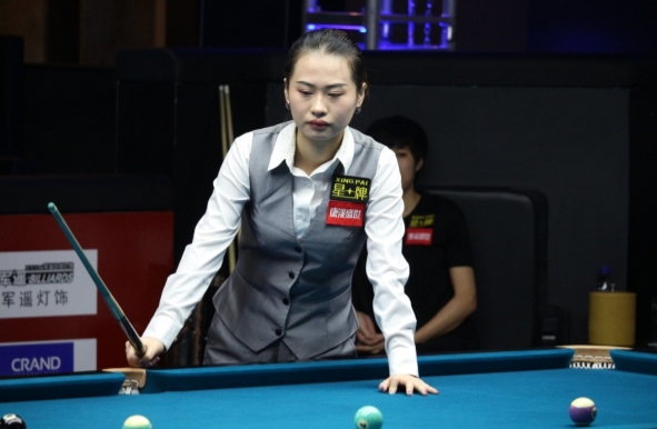 而利物浦遇 而利物浦遇