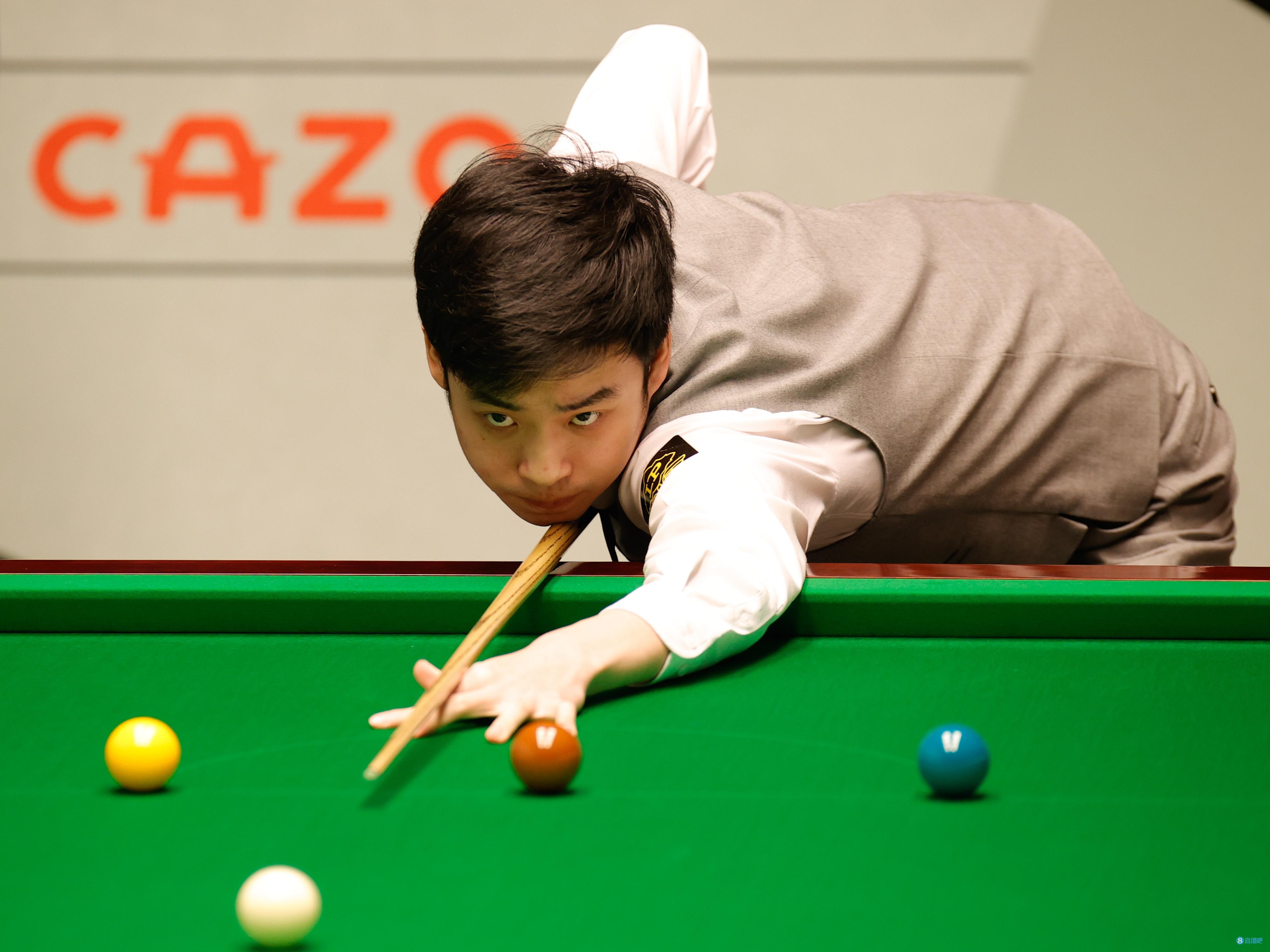 让球迷参与 让球迷参与