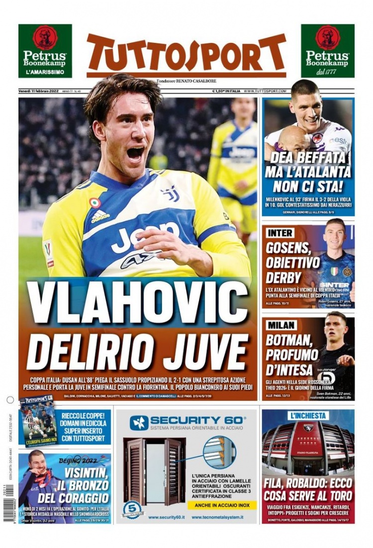 正悄然影响 正悄然影响