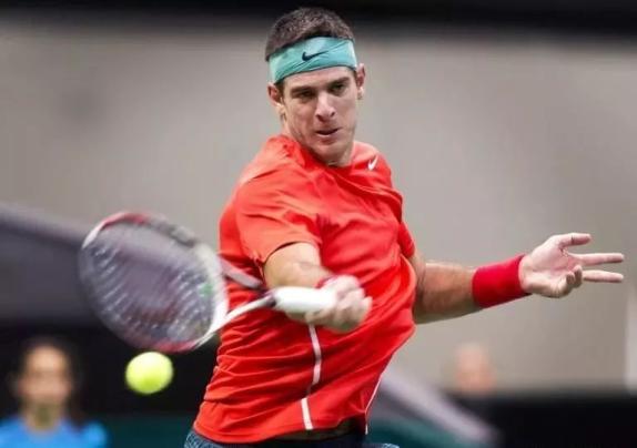 他的表现一 他的表现一