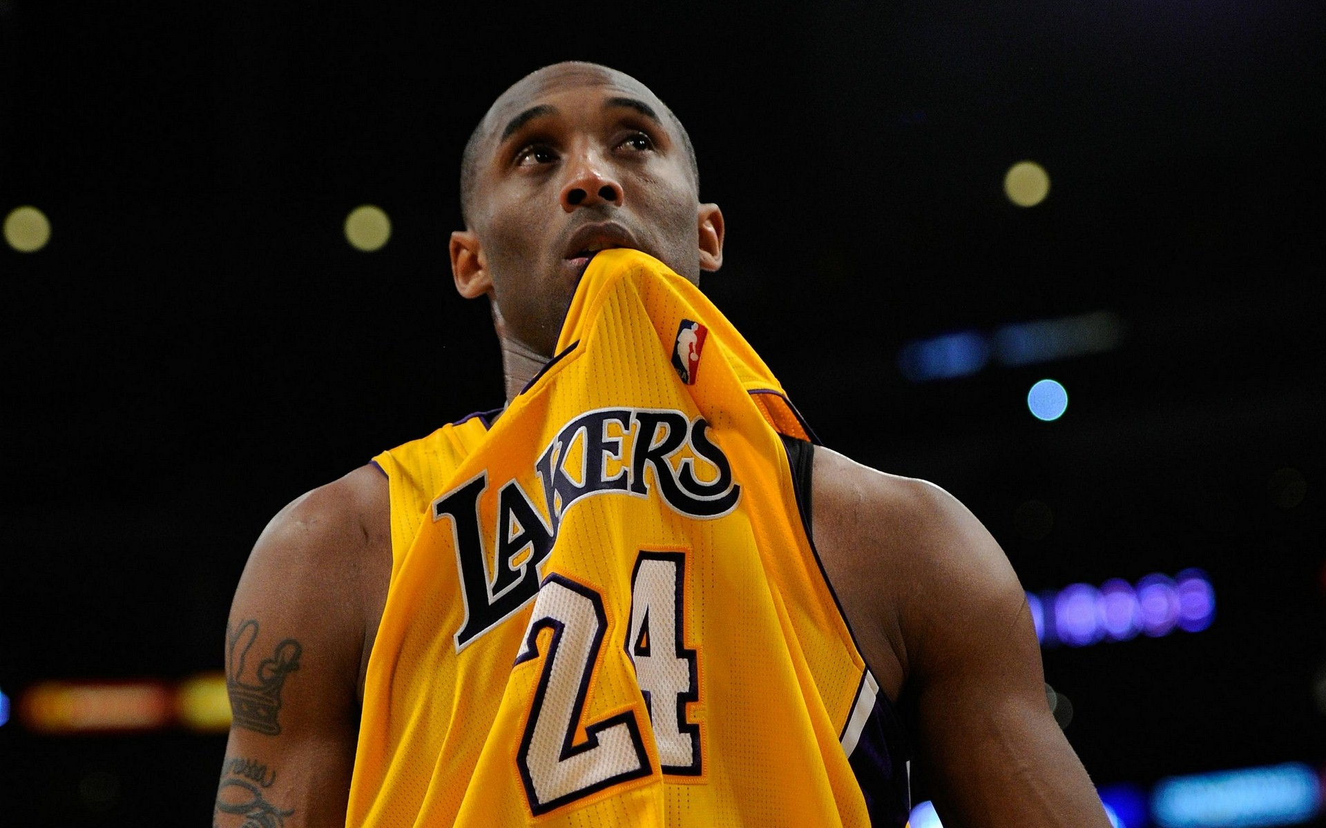 成为球队制 成为球队制