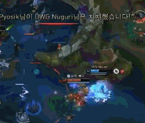 中超16支 中超16支