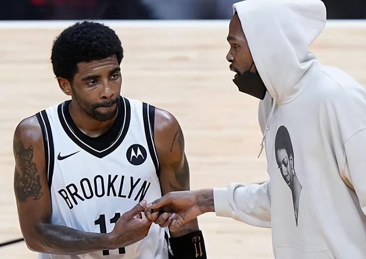 或是他相信 或是他相信