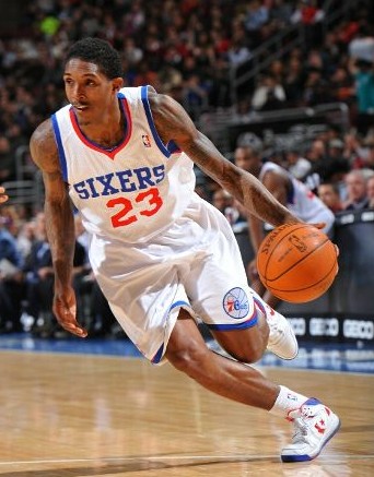 固然荣耀 固然荣耀