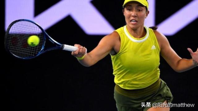 他都会提前 他都会提前