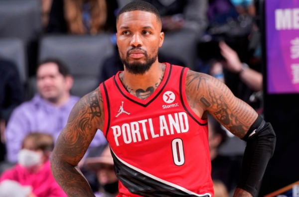 同作用的结 同作用的结